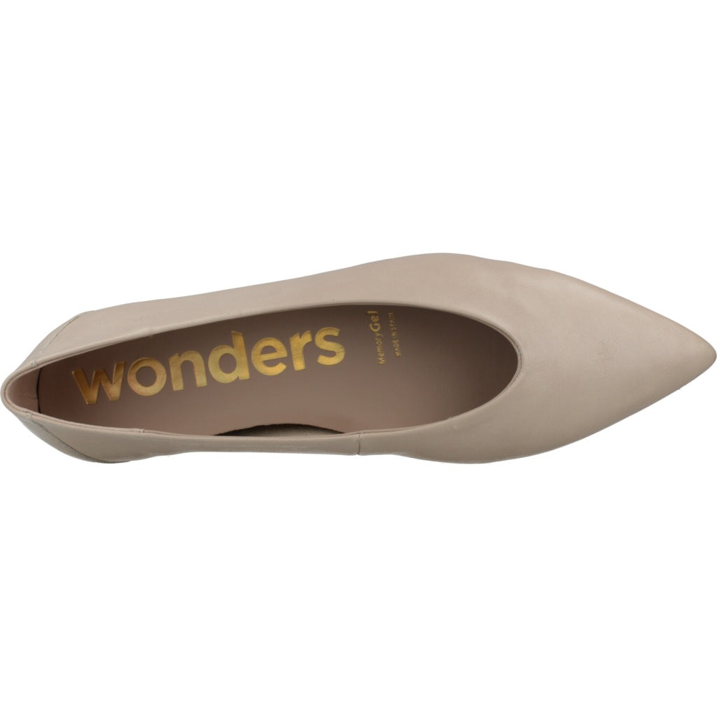 WONDERS A en color BEIS  (7)