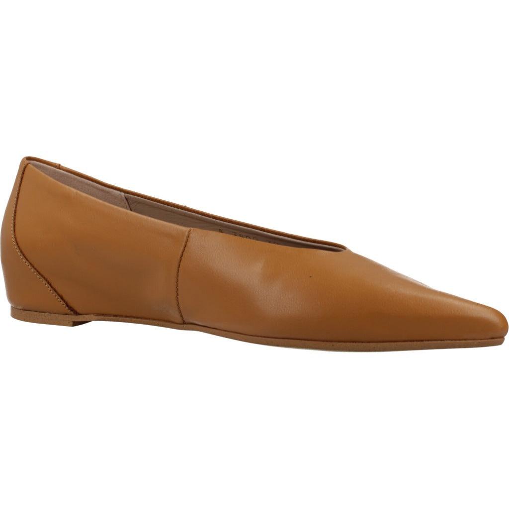 WONDERS A en color MARRON  (5)