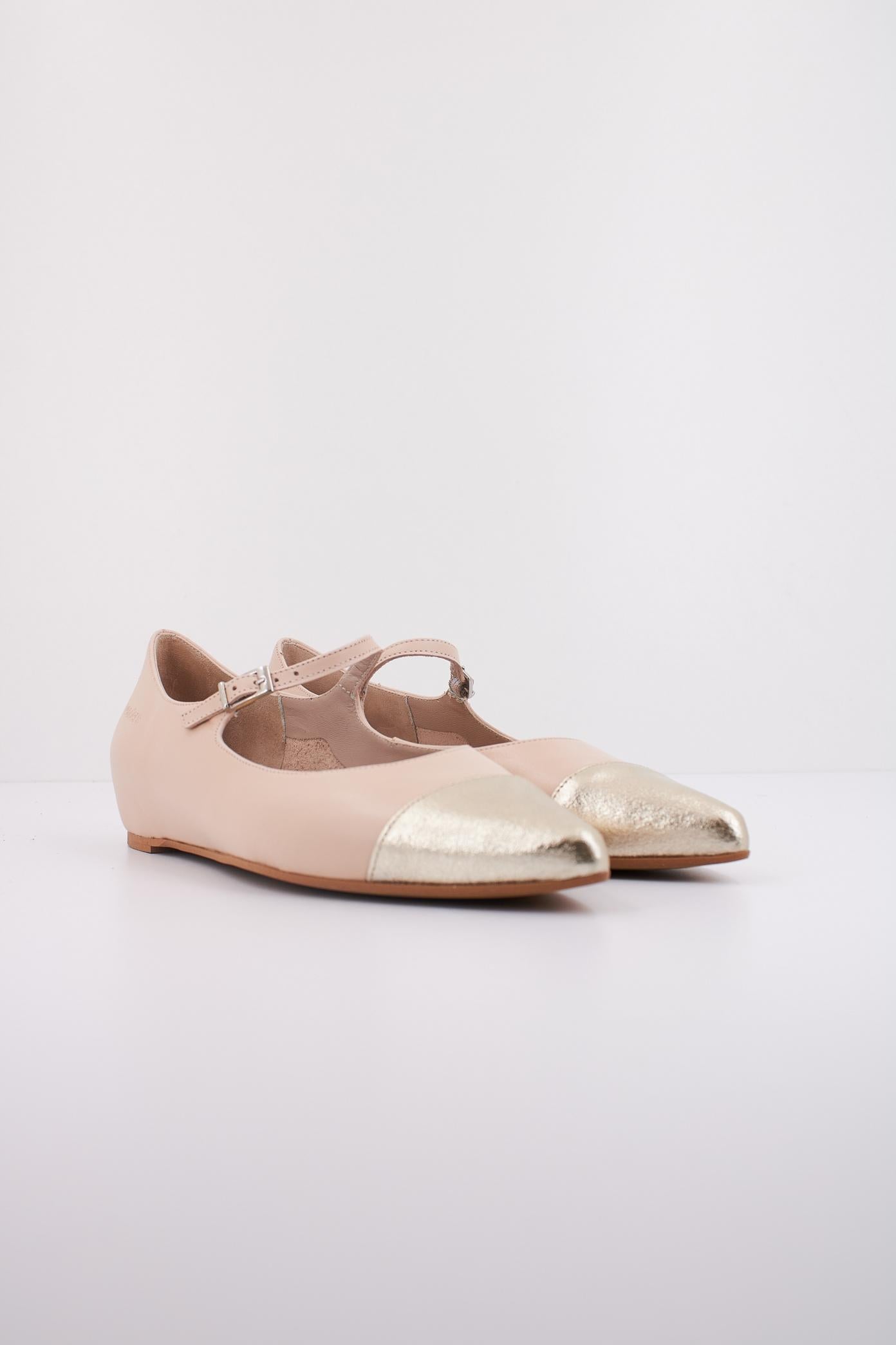 WONDERS A  en color ROSA  (2)