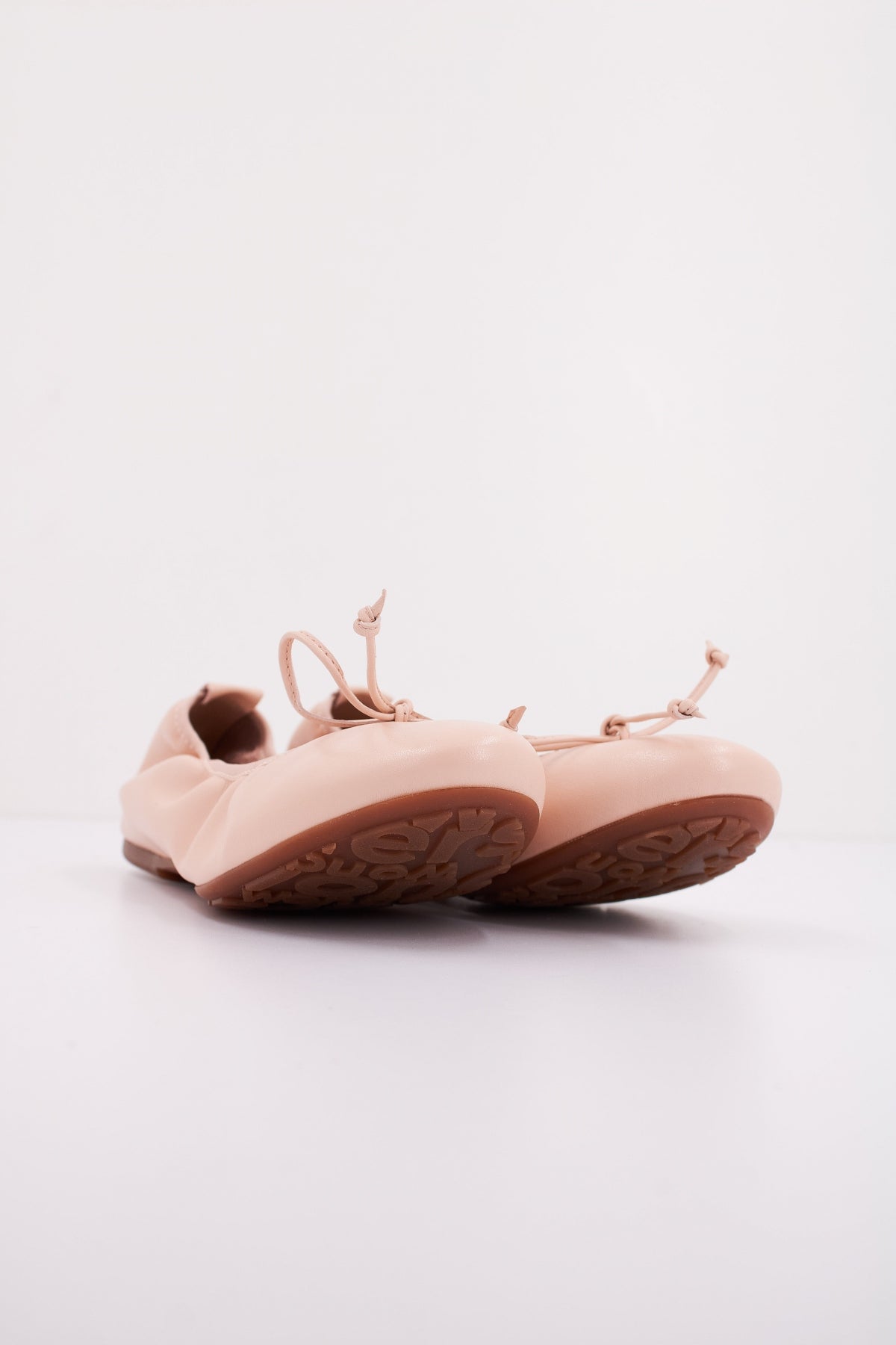 WONDERS A  en color NUDE  (2)