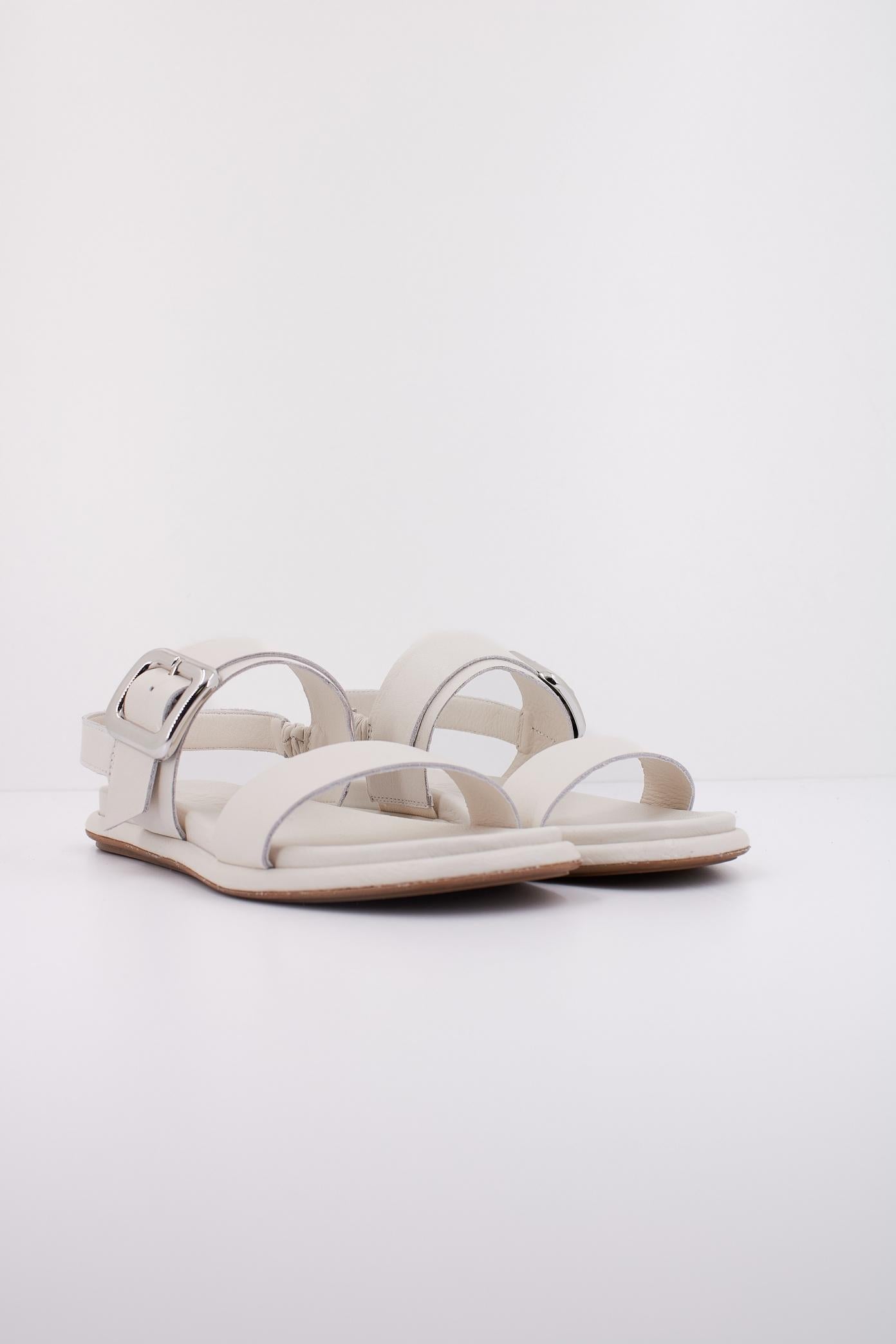 WONDERS BT en color BLANCO  (2)