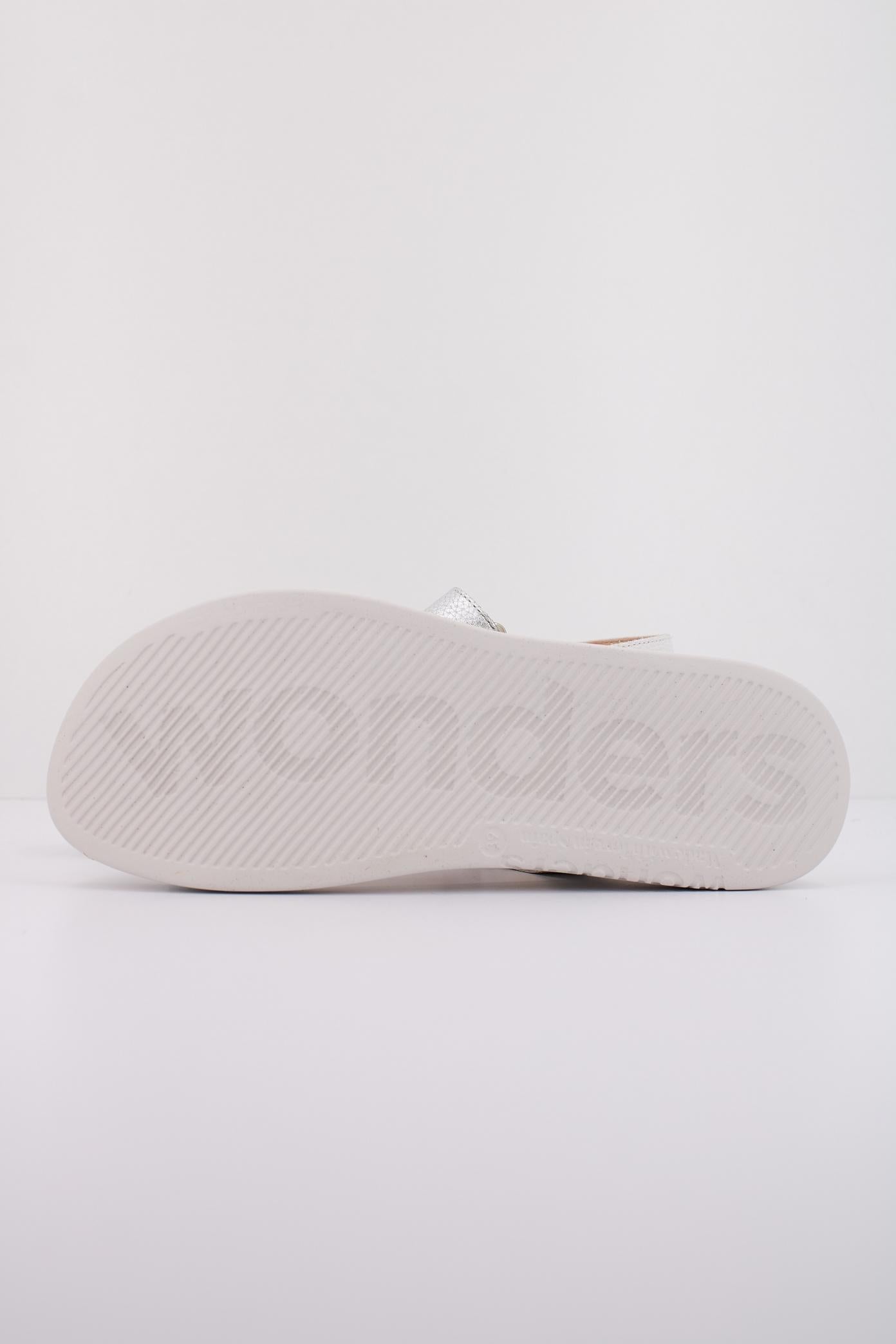 WONDERS C  en color MULTICOLOR  (5)