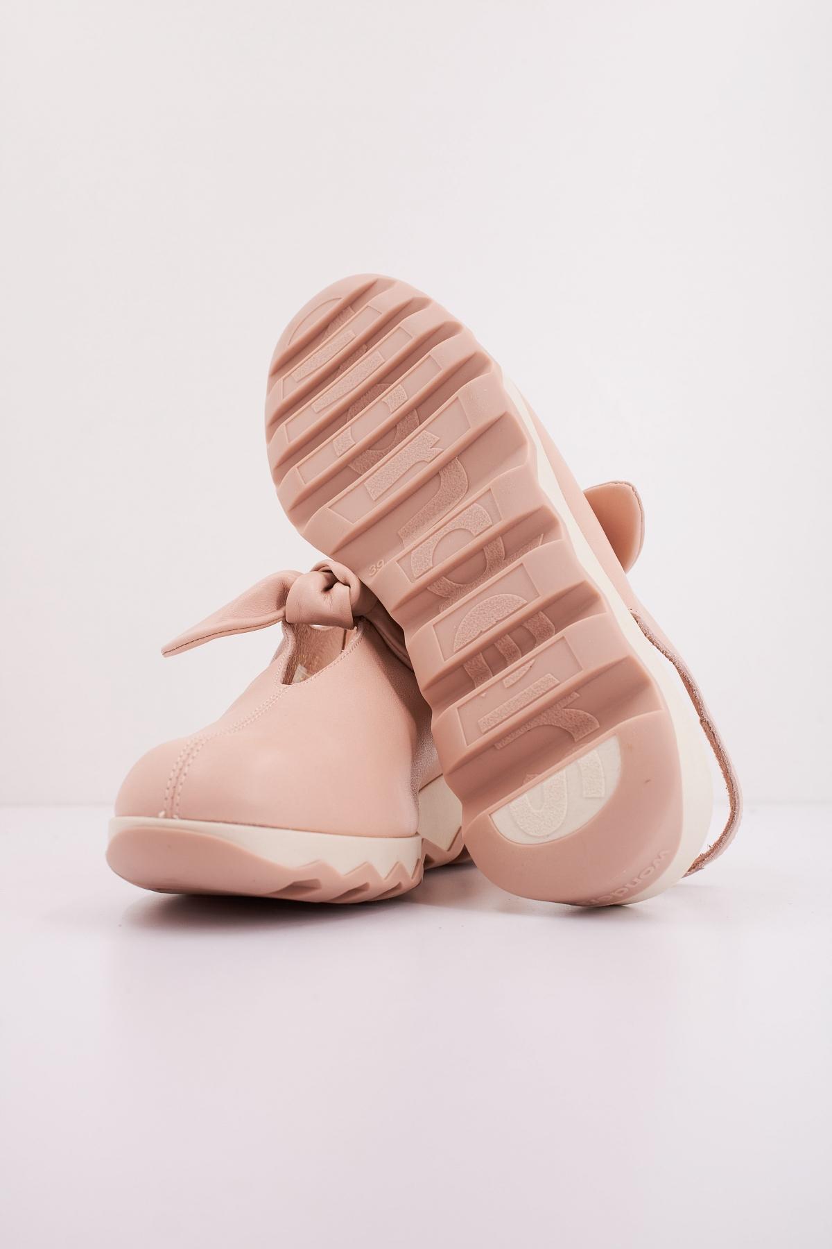 WONDERS C  en color ROSA  (5)