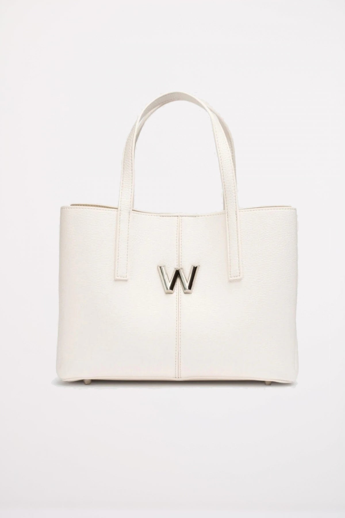 WONDERS WB en color BLANCO  (1)