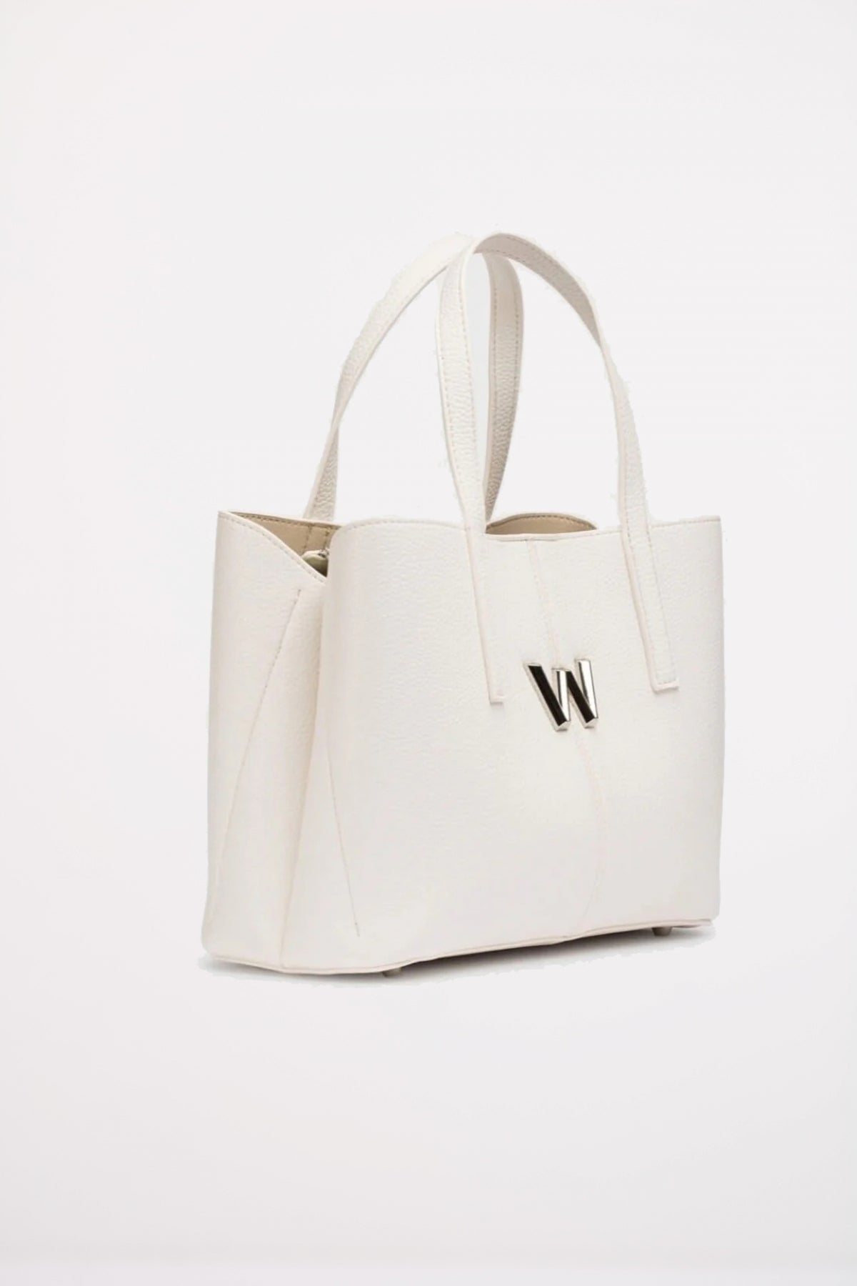 WONDERS WB en color BLANCO  (2)