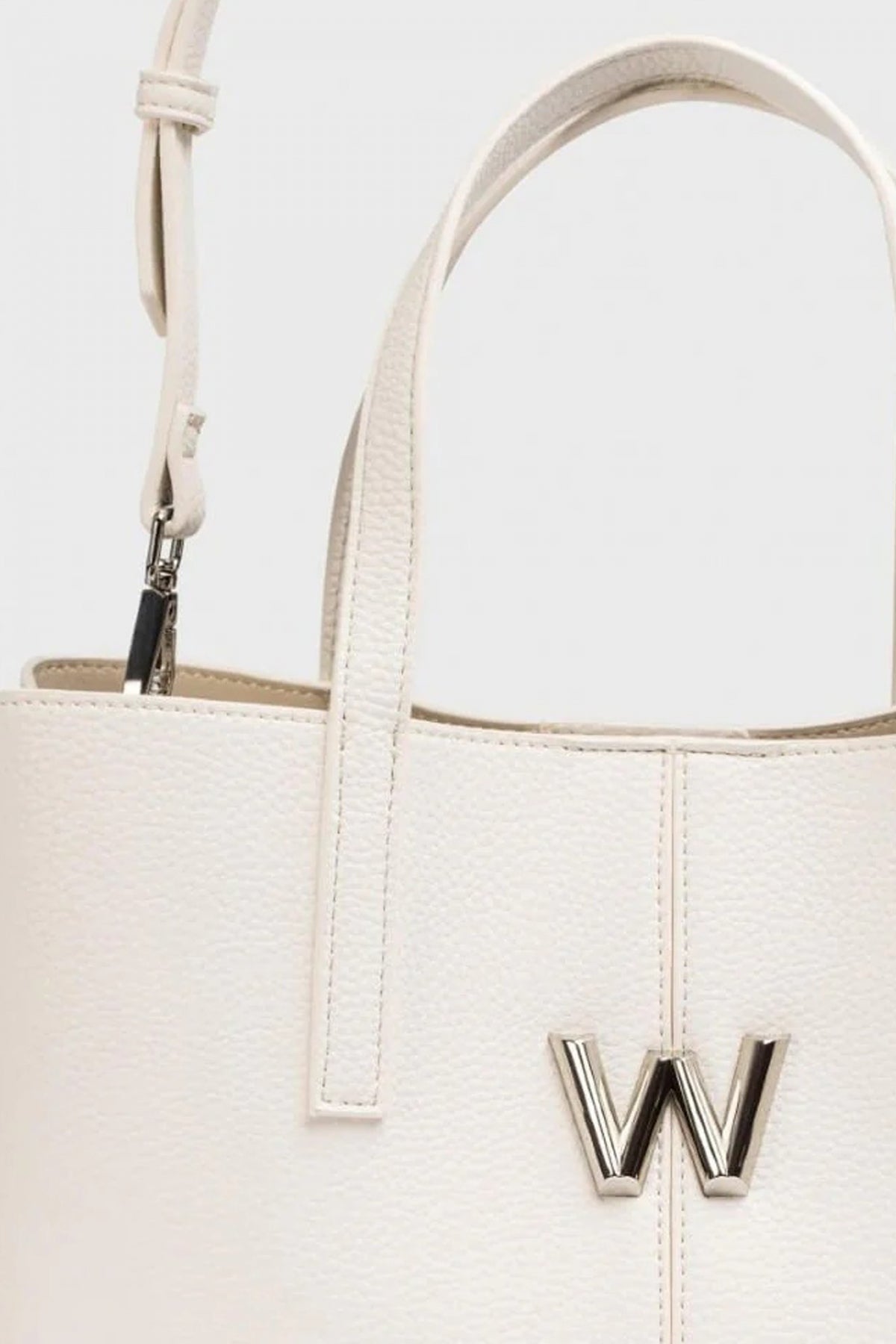 WONDERS WB en color BLANCO  (3)