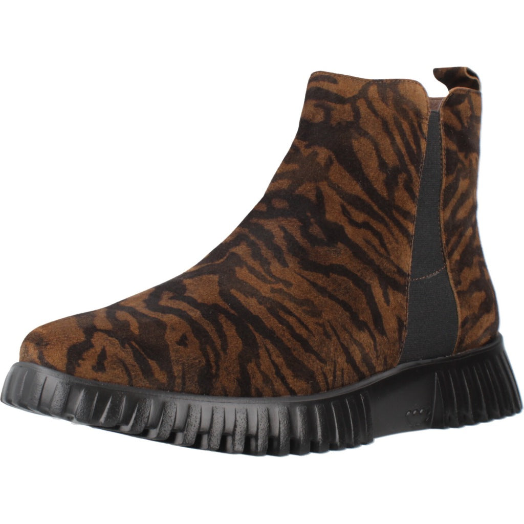 WONDERS WILD en color ANIMAL PRINT  (1)
