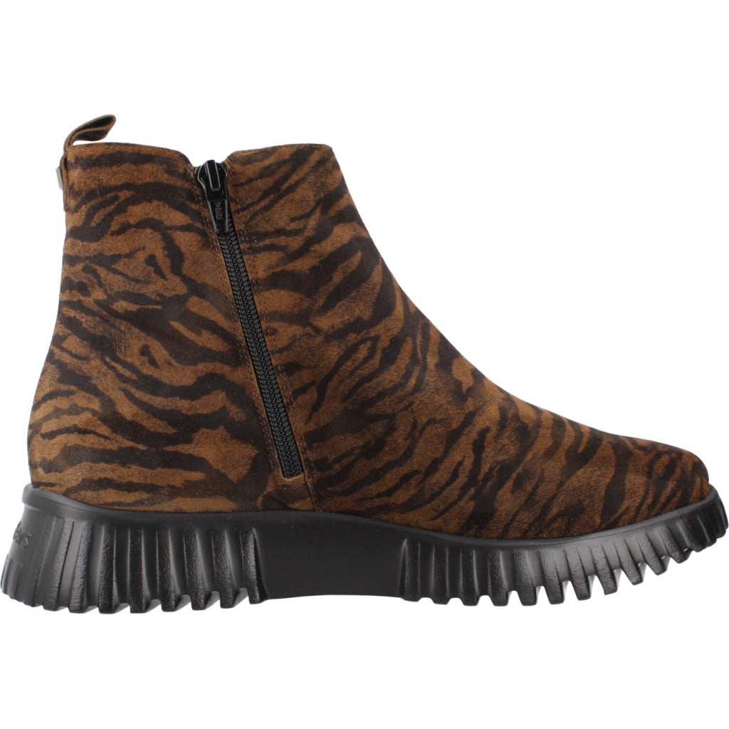 WONDERS WILD en color ANIMAL PRINT  (4)