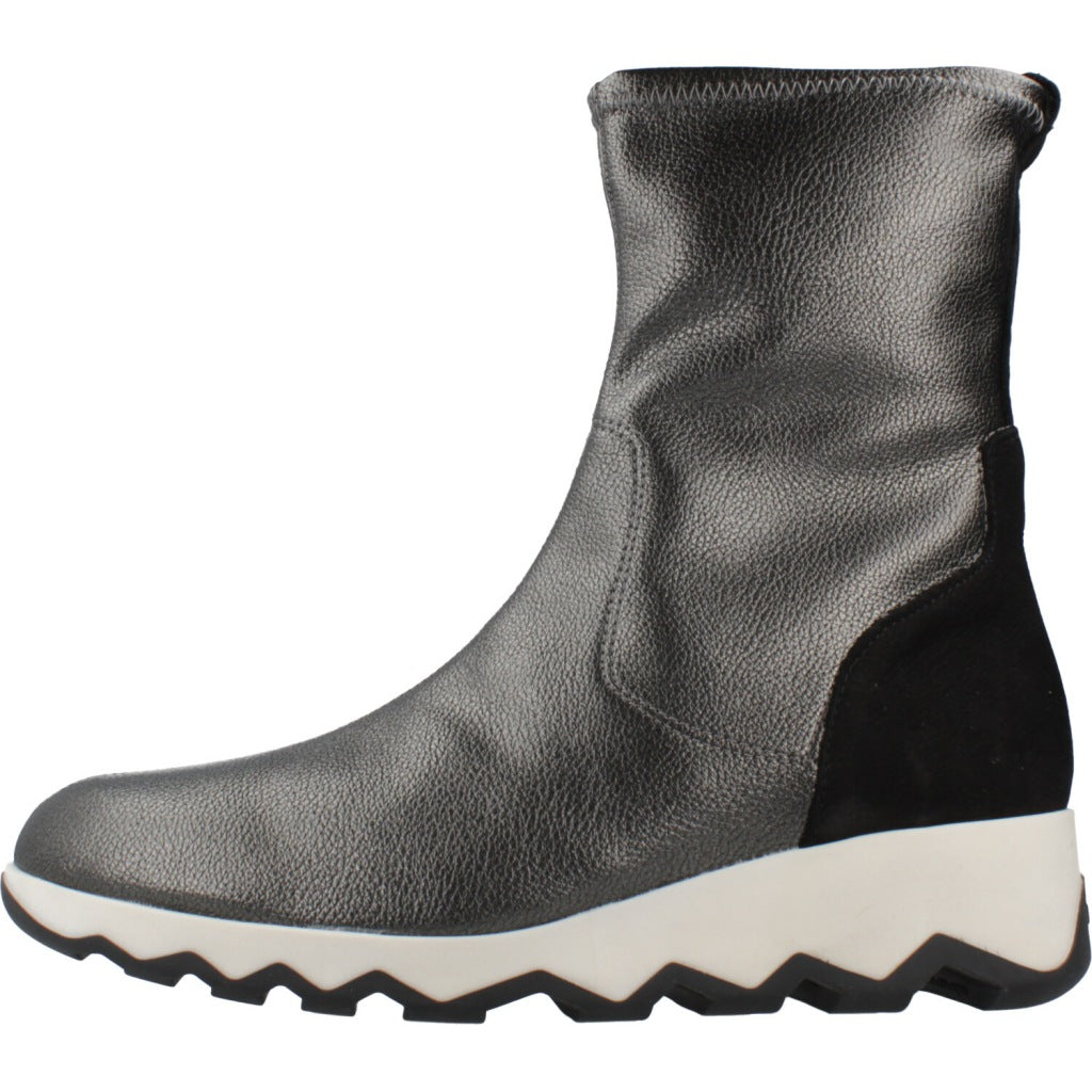 WONDERS ARTMEIS en color GRIS  (2)