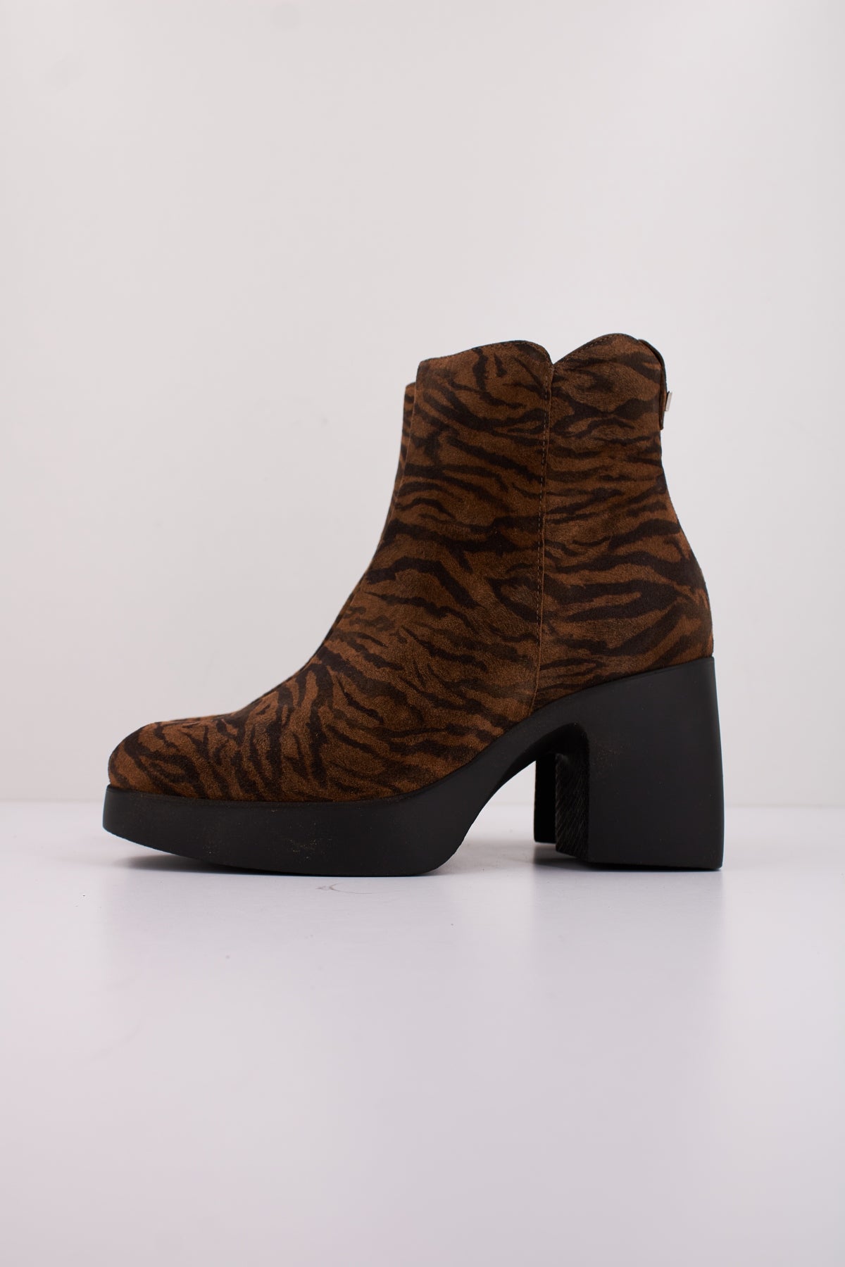 WONDERS H en color ANIMAL PRINT  (1)