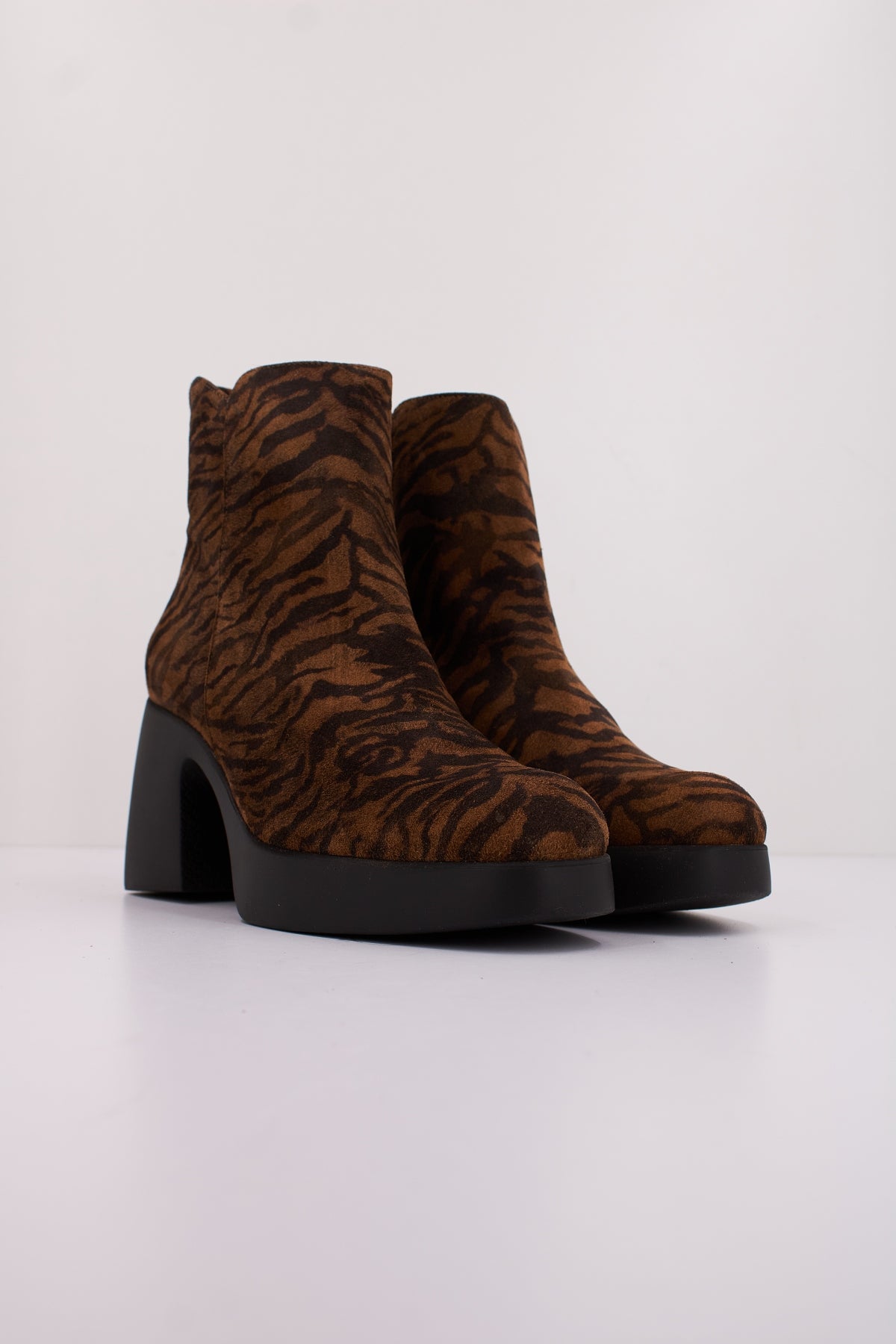WONDERS H en color ANIMAL PRINT  (2)