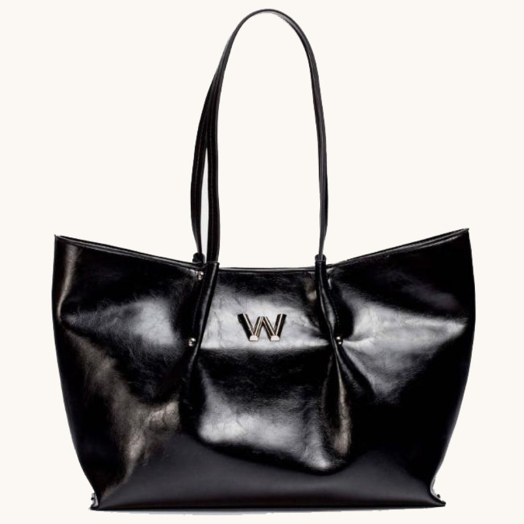 WONDERS WB en color NEGRO  (4)