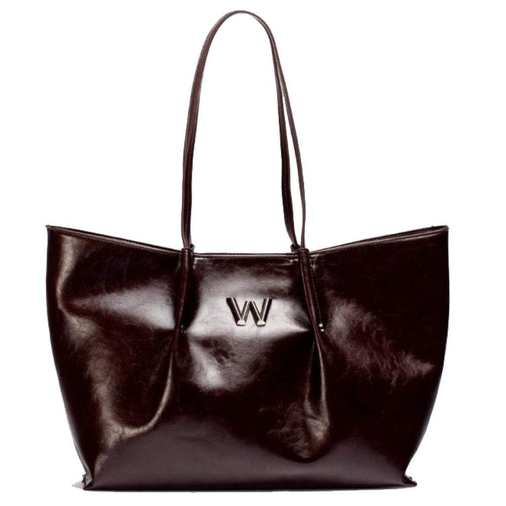 WONDERS WB  en color MARRON  (3)