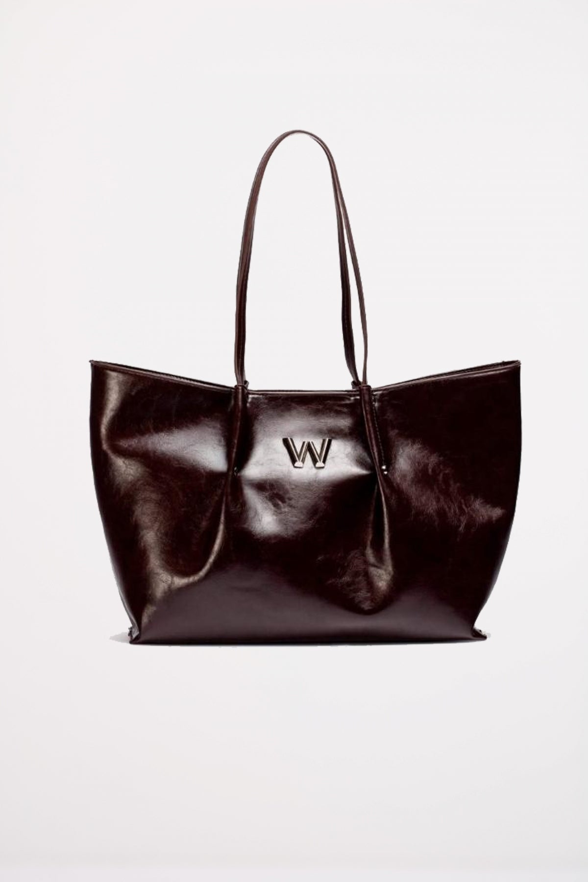 WONDERS WB  en color MARRON  (1)