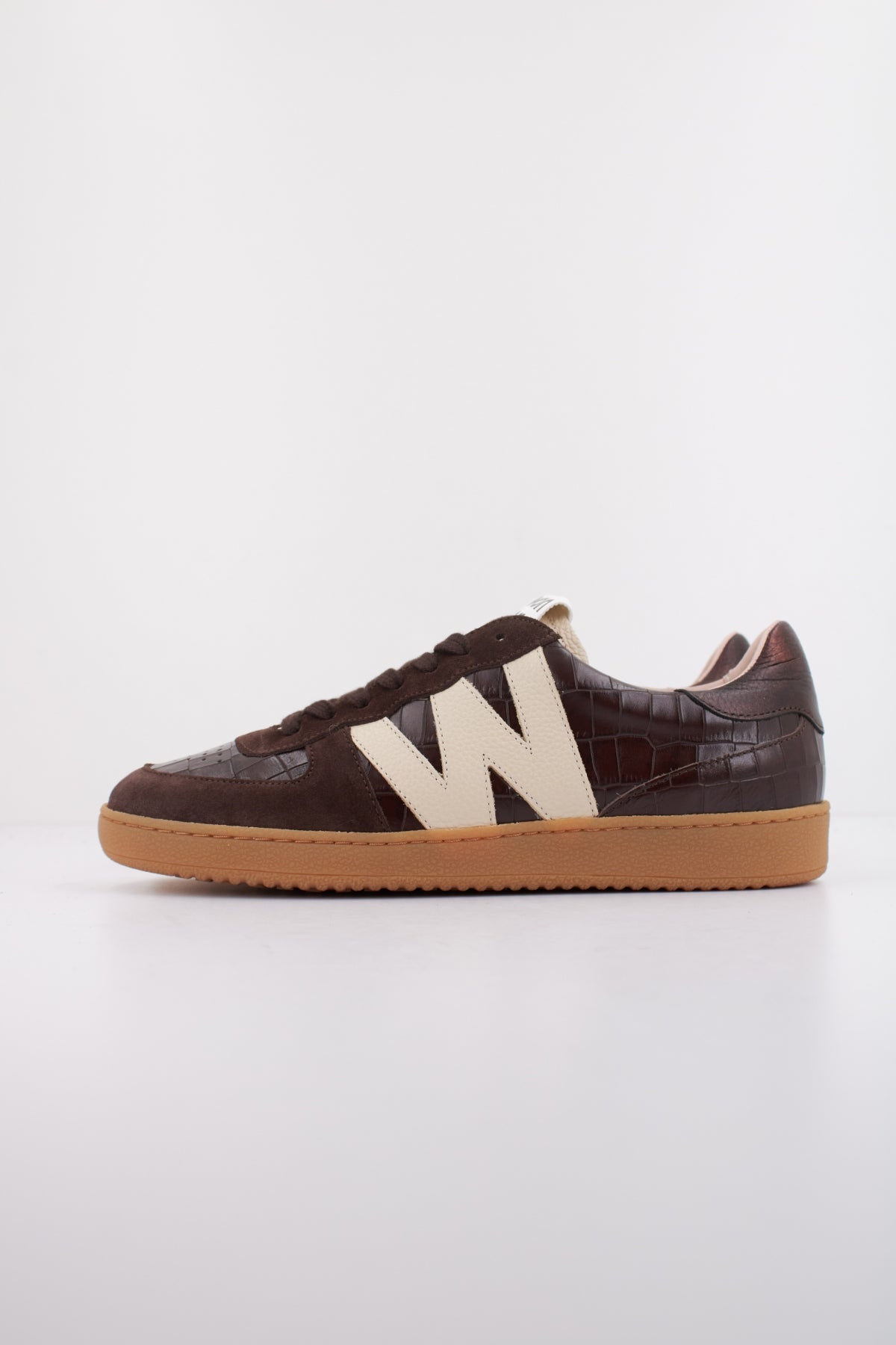 WONDERS AP en color MARRON  (1)
