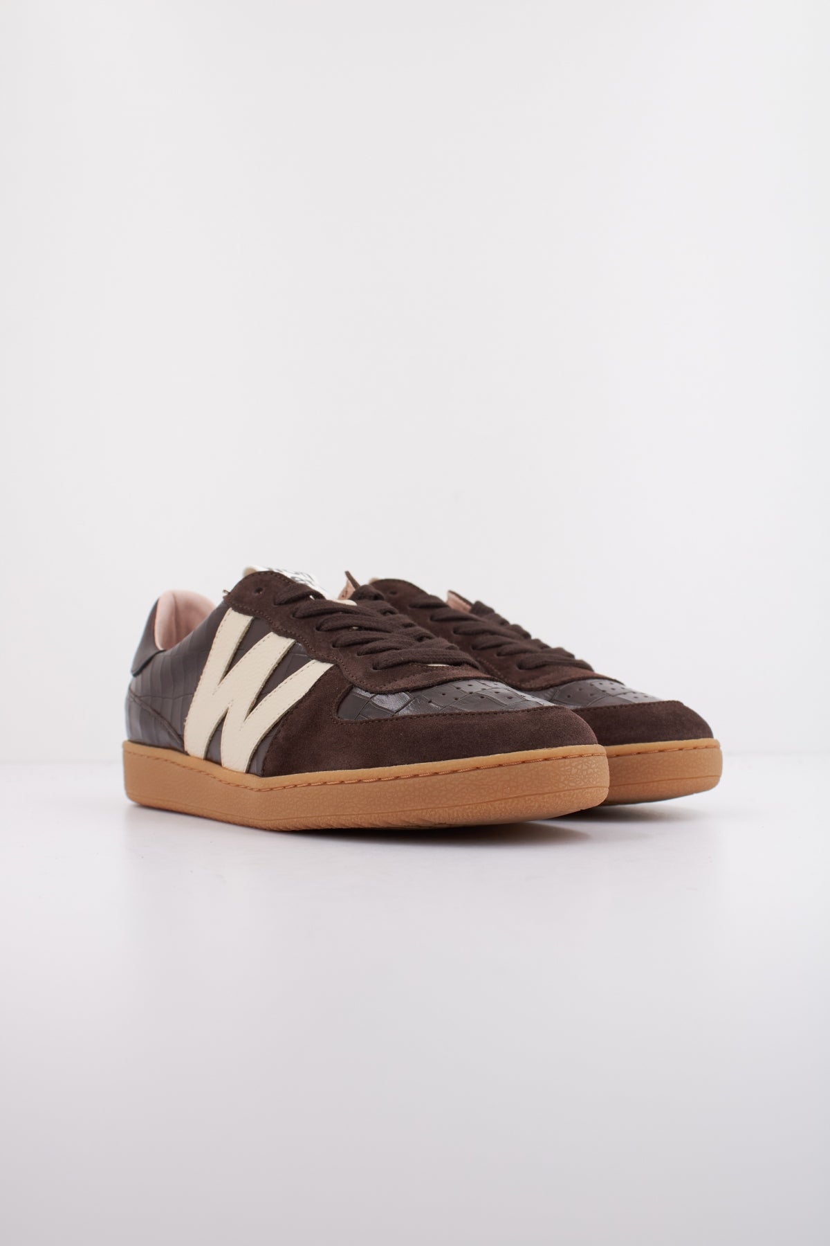 WONDERS AP en color MARRON  (2)