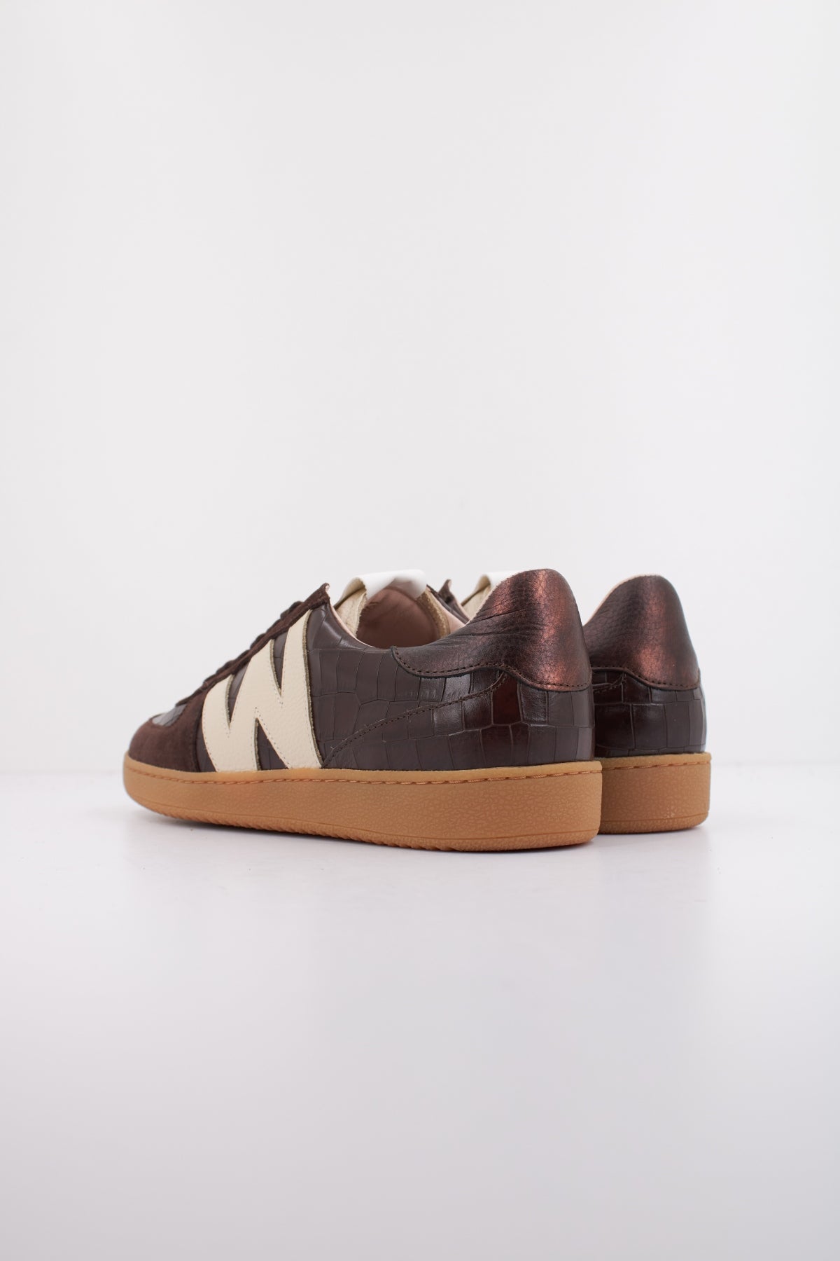 WONDERS AP en color MARRON  (4)
