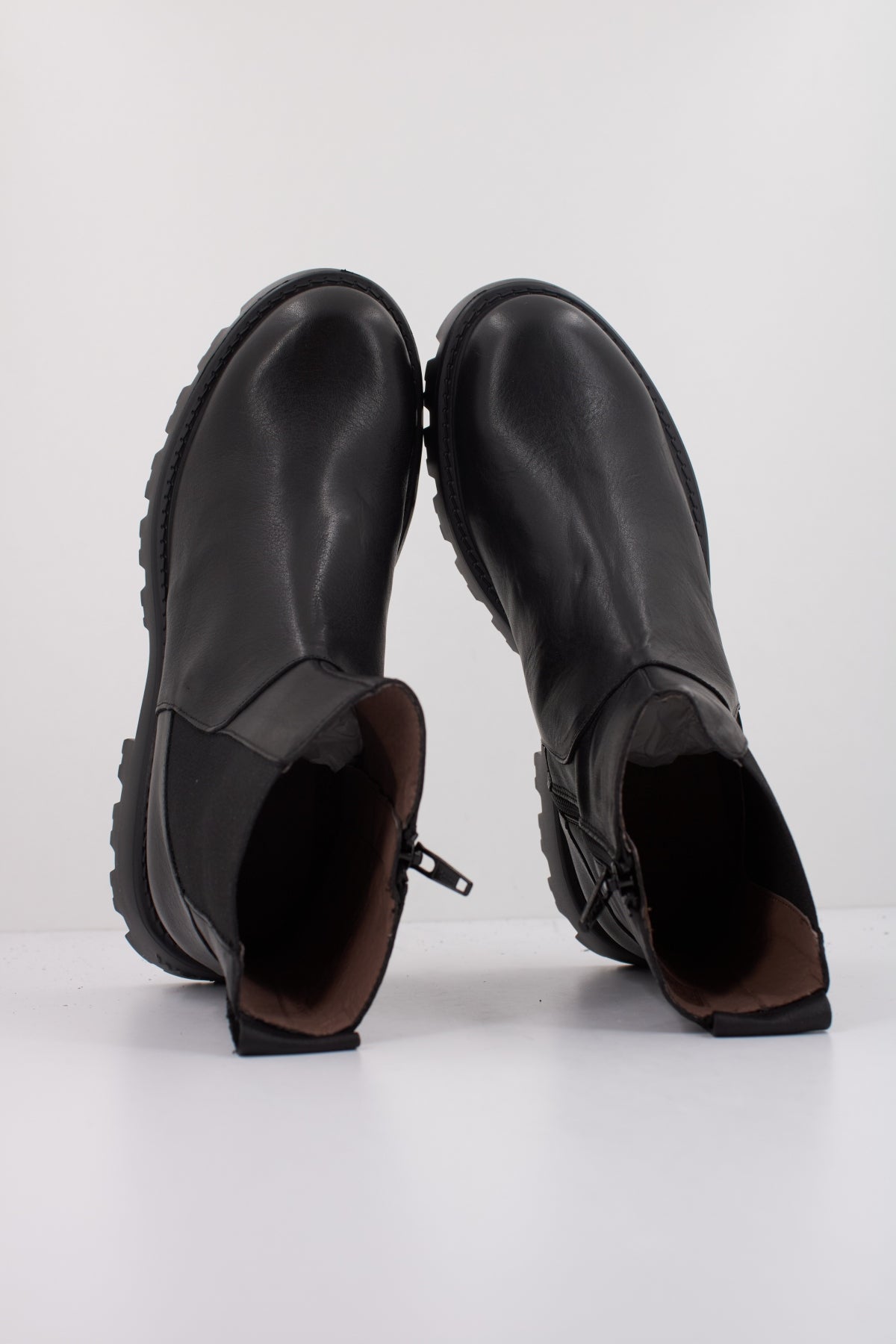 WONDERS BULUT en color NEGRO  (3)