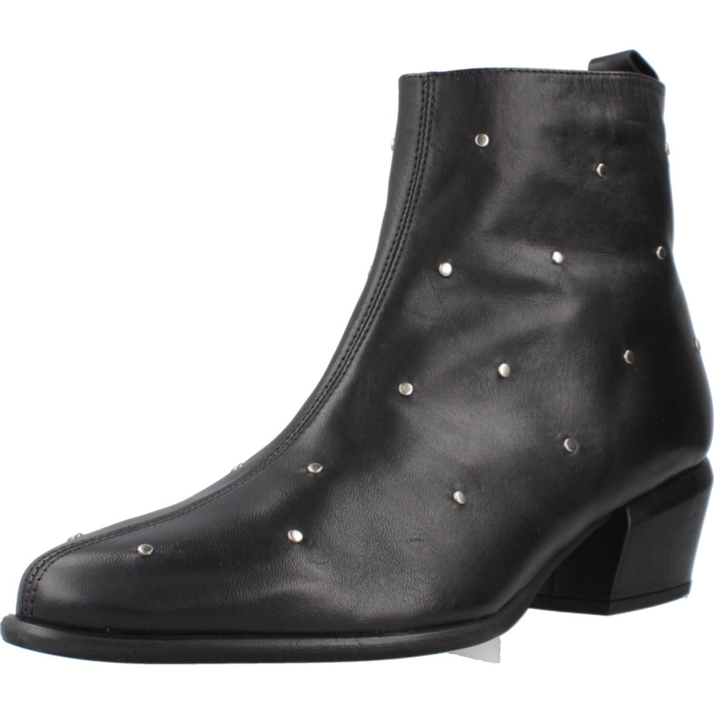 WONDERS  BULUT  en color NEGRO  (1)