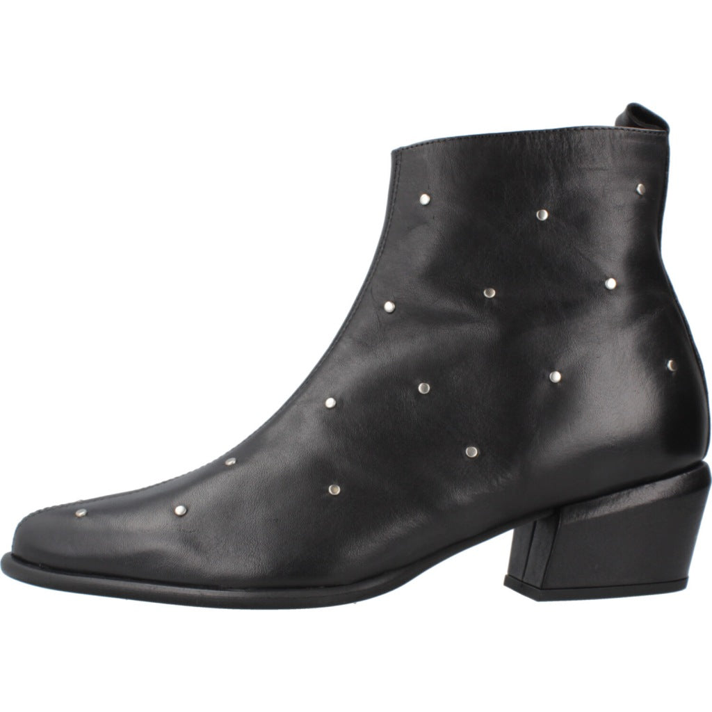 WONDERS  BULUT  en color NEGRO  (2)