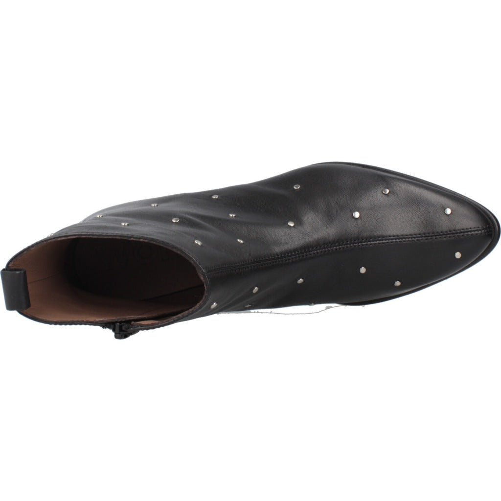 WONDERS  BULUT  en color NEGRO  (7)