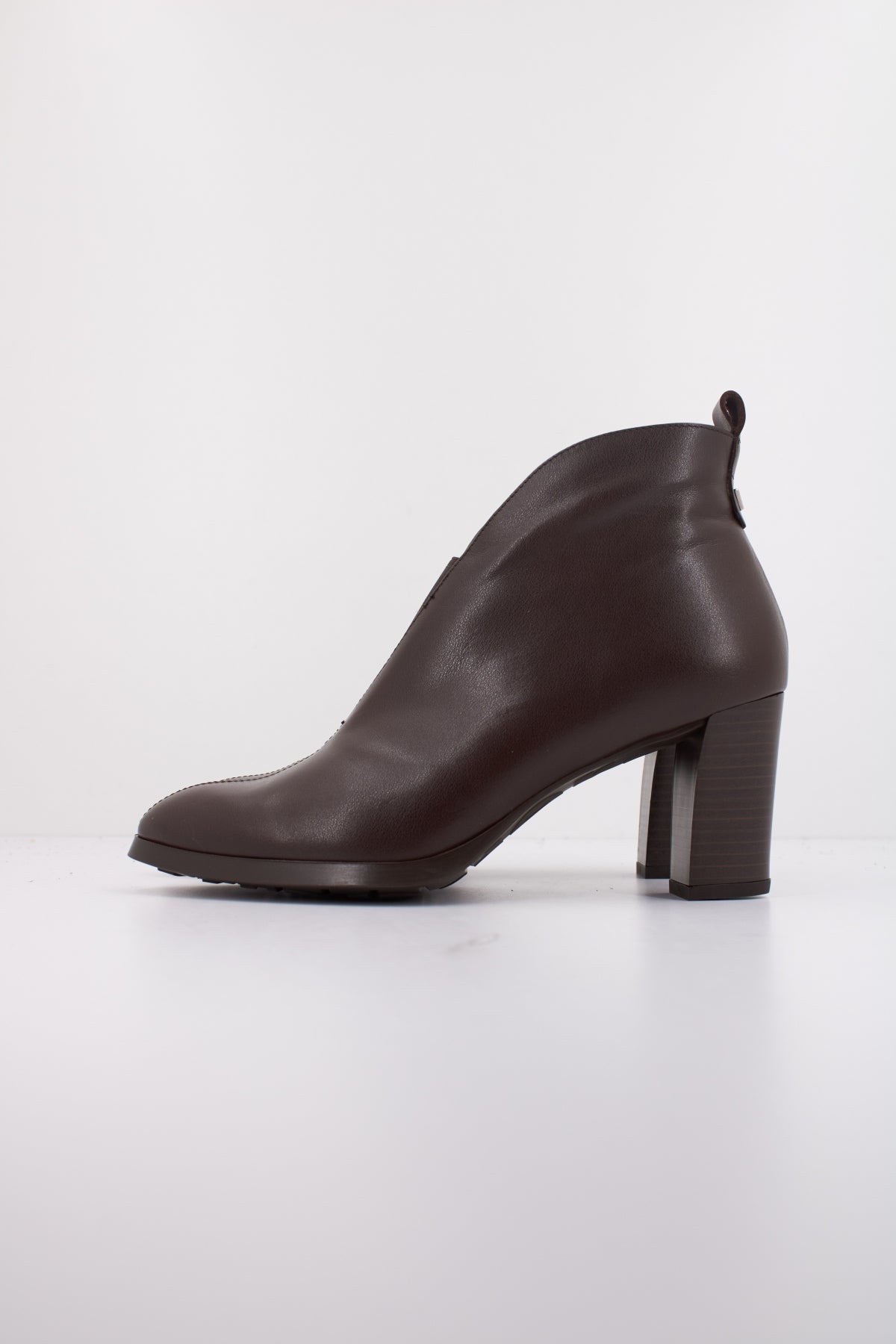 WONDERS  ISY  en color MARRON  (1)