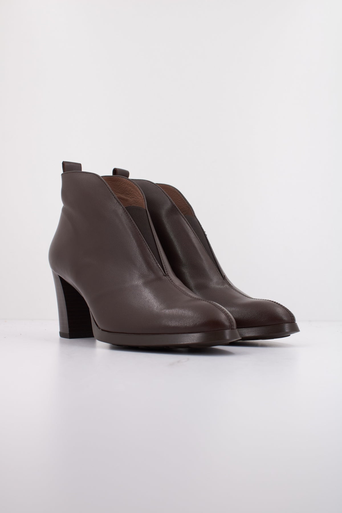 WONDERS  ISY  en color MARRON  (2)