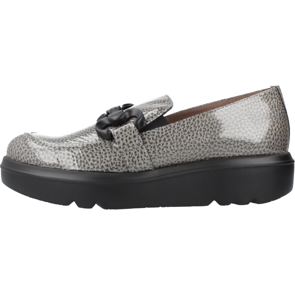 WONDERS A en color GRIS  (2)
