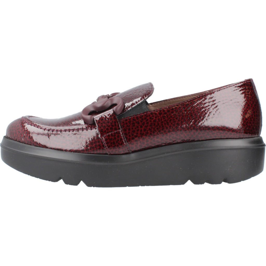 WONDERS A en color BURDEOS  (2)