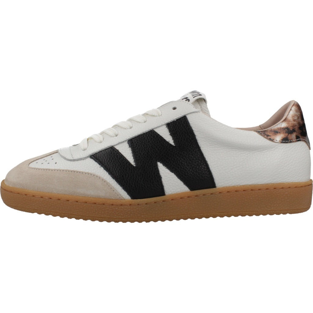 WONDERS AP en color BEIS  (2)