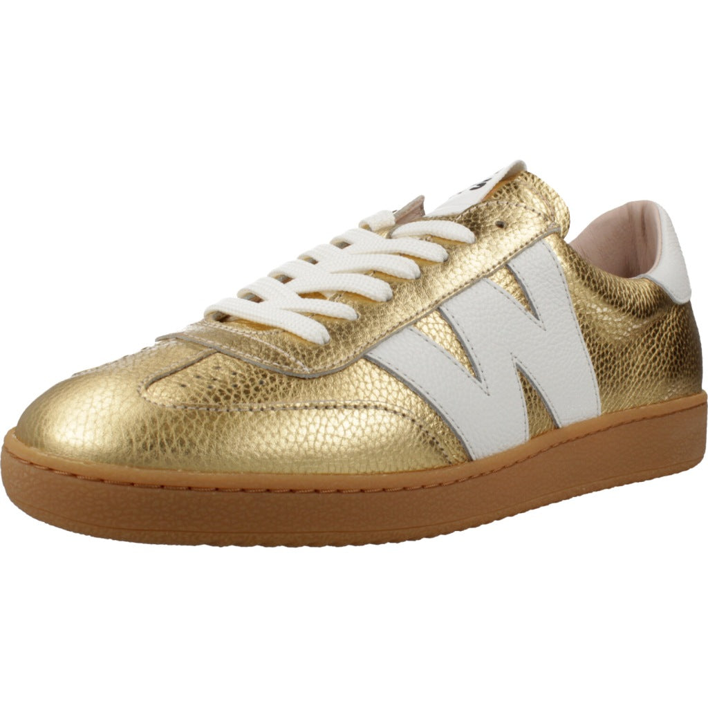 WONDERS AP en color ORO  (1)