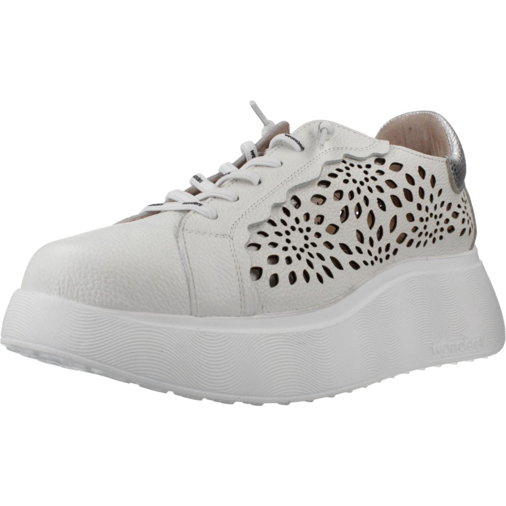 WONDERS A en color PLATA  (1)