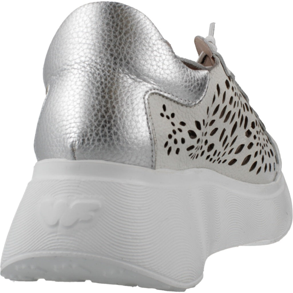 WONDERS A en color PLATA  (3)