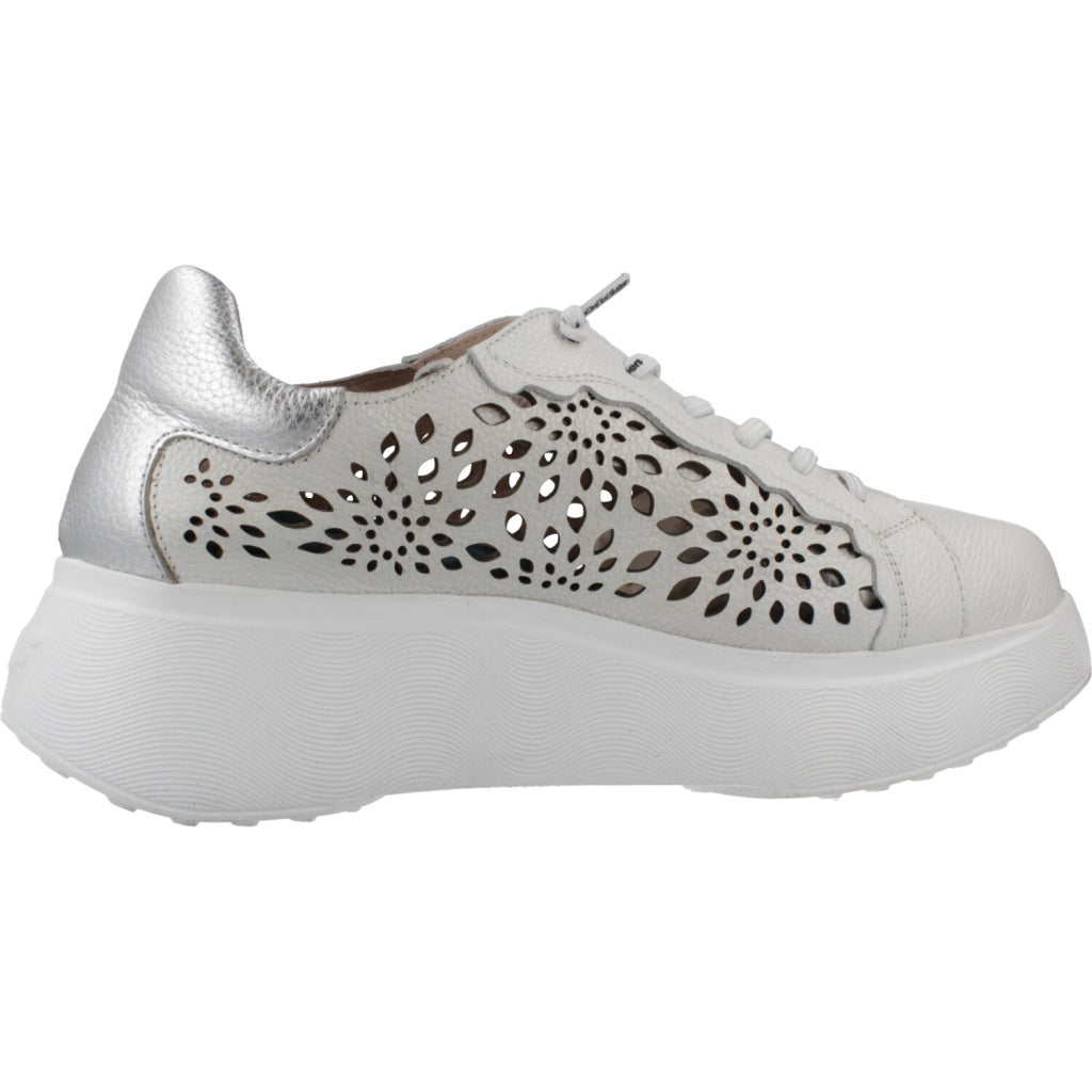 WONDERS A en color PLATA  (4)