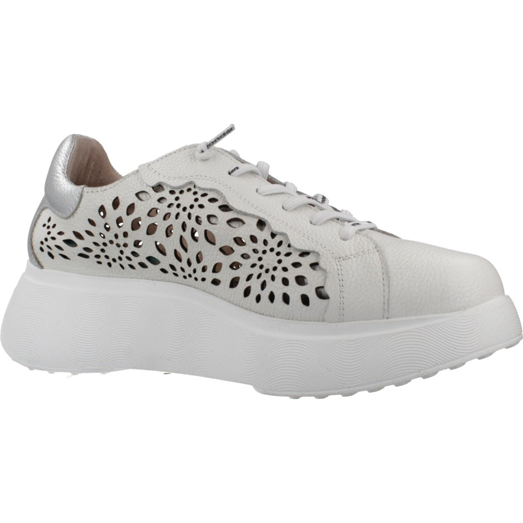 WONDERS A en color PLATA  (5)