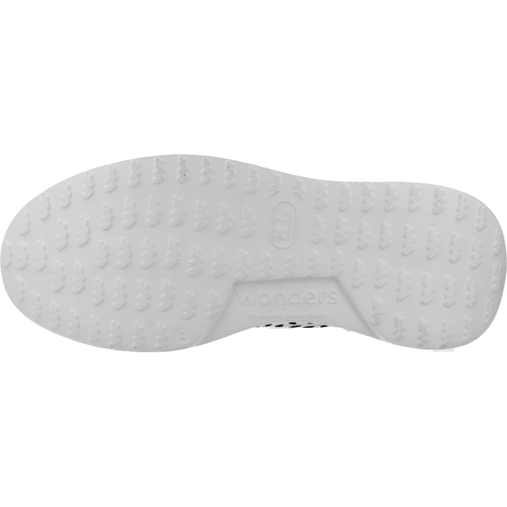 WONDERS A en color PLATA  (6)