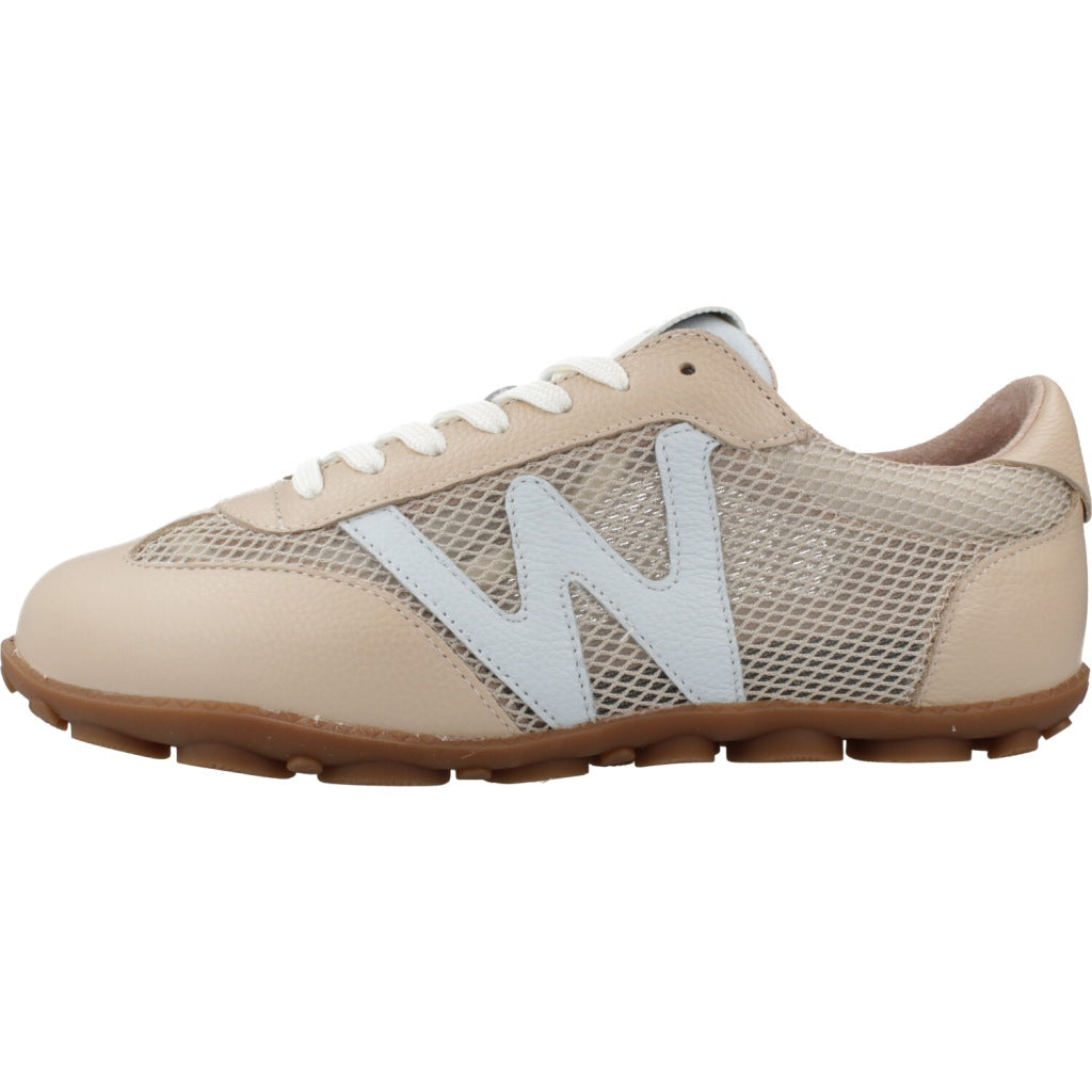 WONDERS AP  en color BEIS  (2)