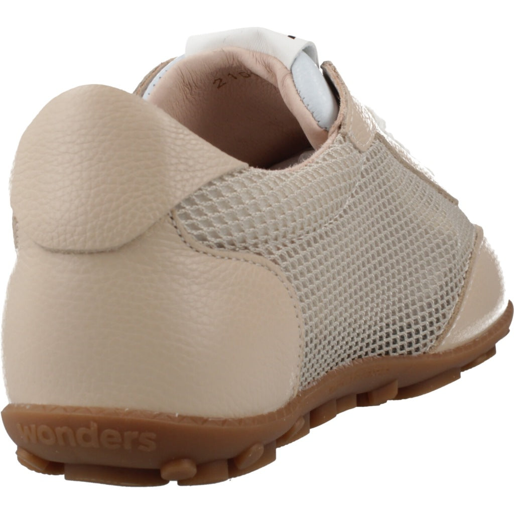 WONDERS AP  en color BEIS  (3)