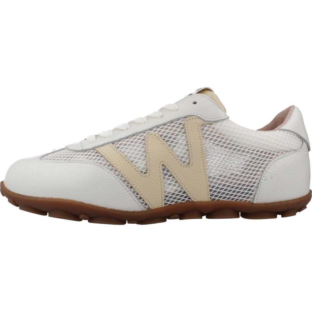 WONDERS AP  en color BLANCO  (2)