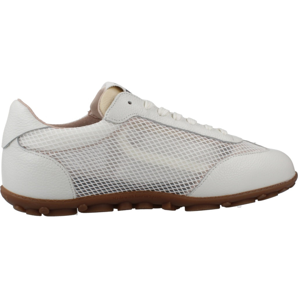 WONDERS AP  en color BLANCO  (4)