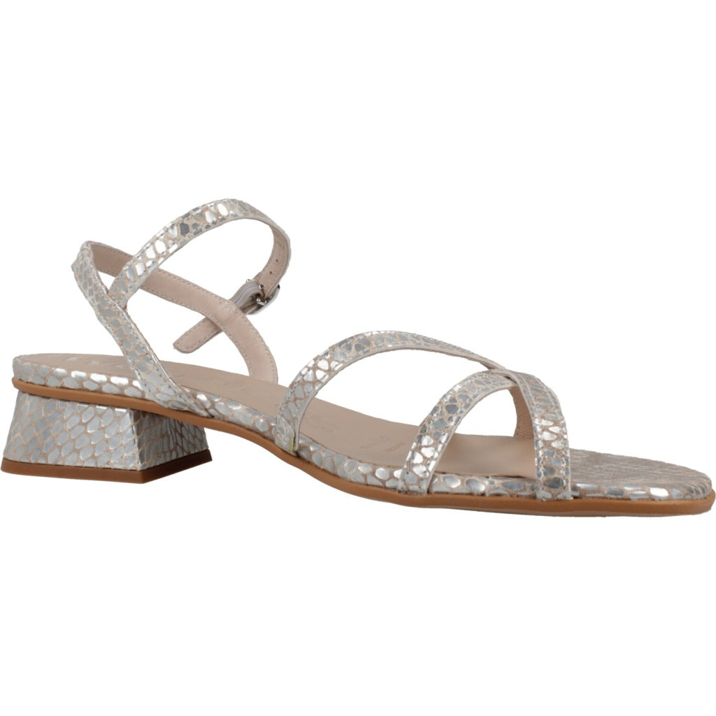 WONDERS B en color PLATA  (5)