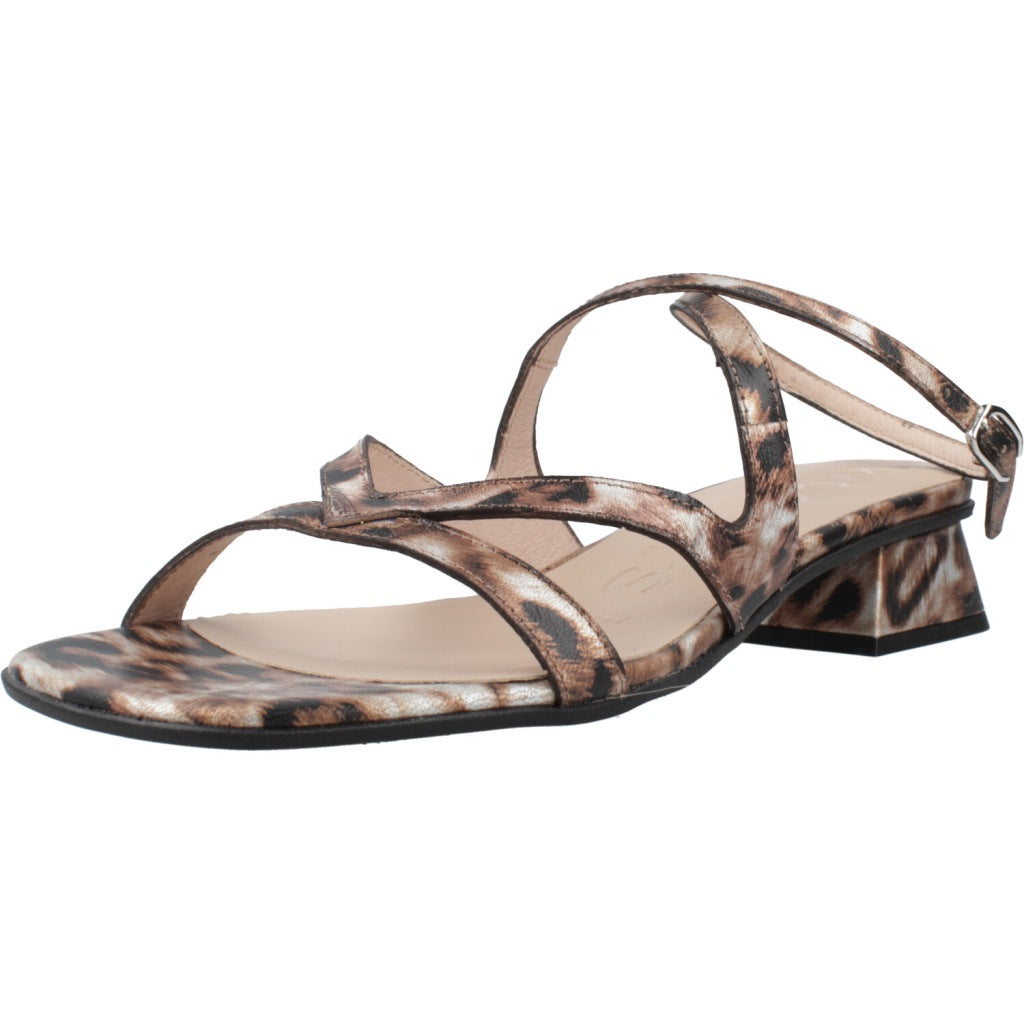 WONDERS B  en color ANIMAL PRINT  (1)