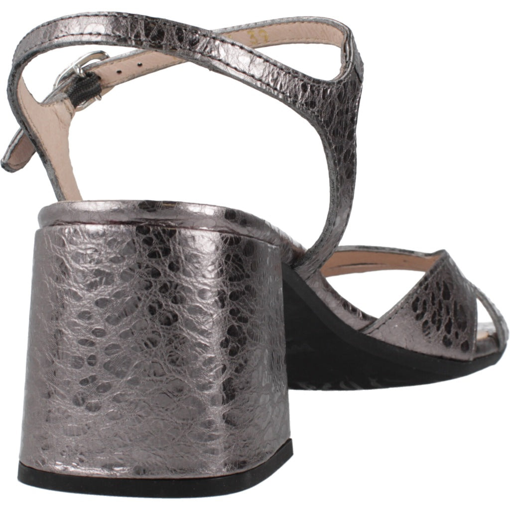 WONDERS F  en color GRIS  (3)