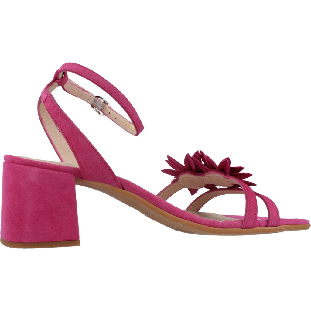 WONDERS F en color ROSA  (4)