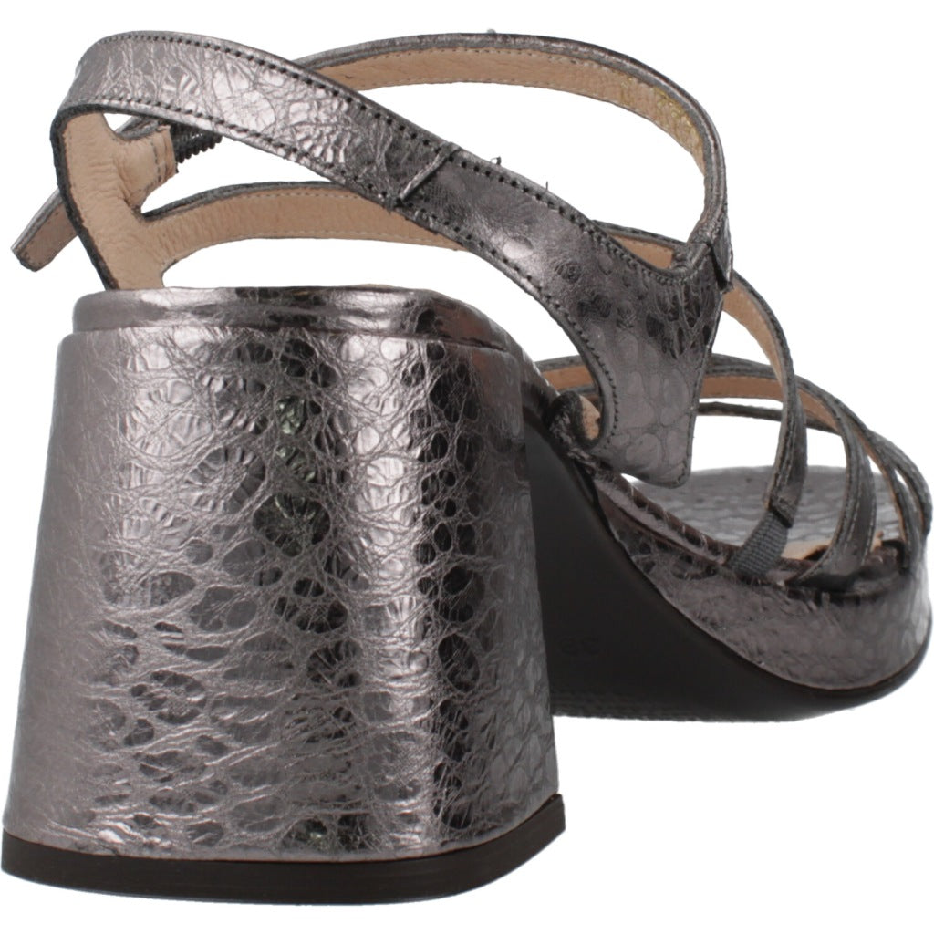 WONDERS G en color GRIS  (3)