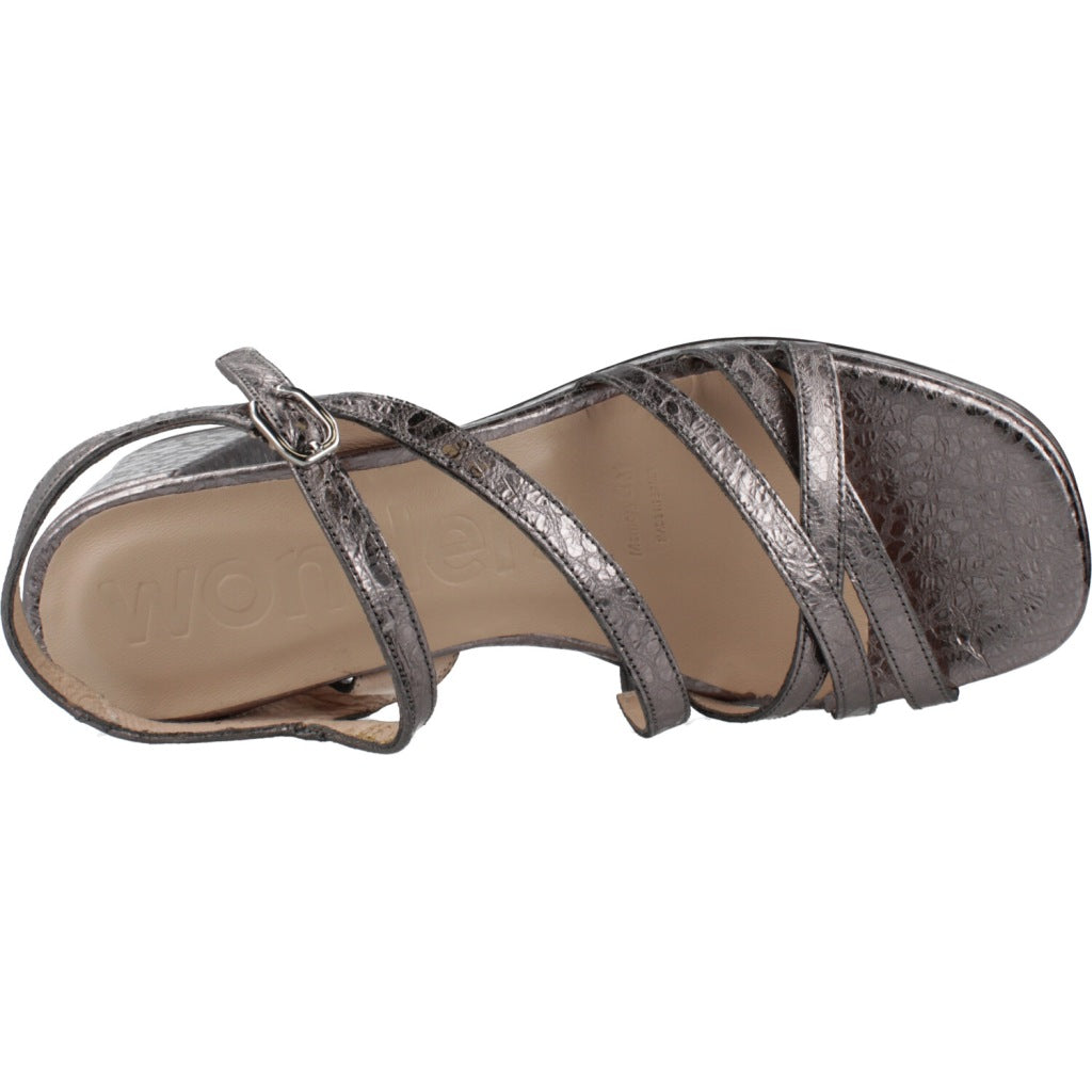 WONDERS G en color GRIS  (7)