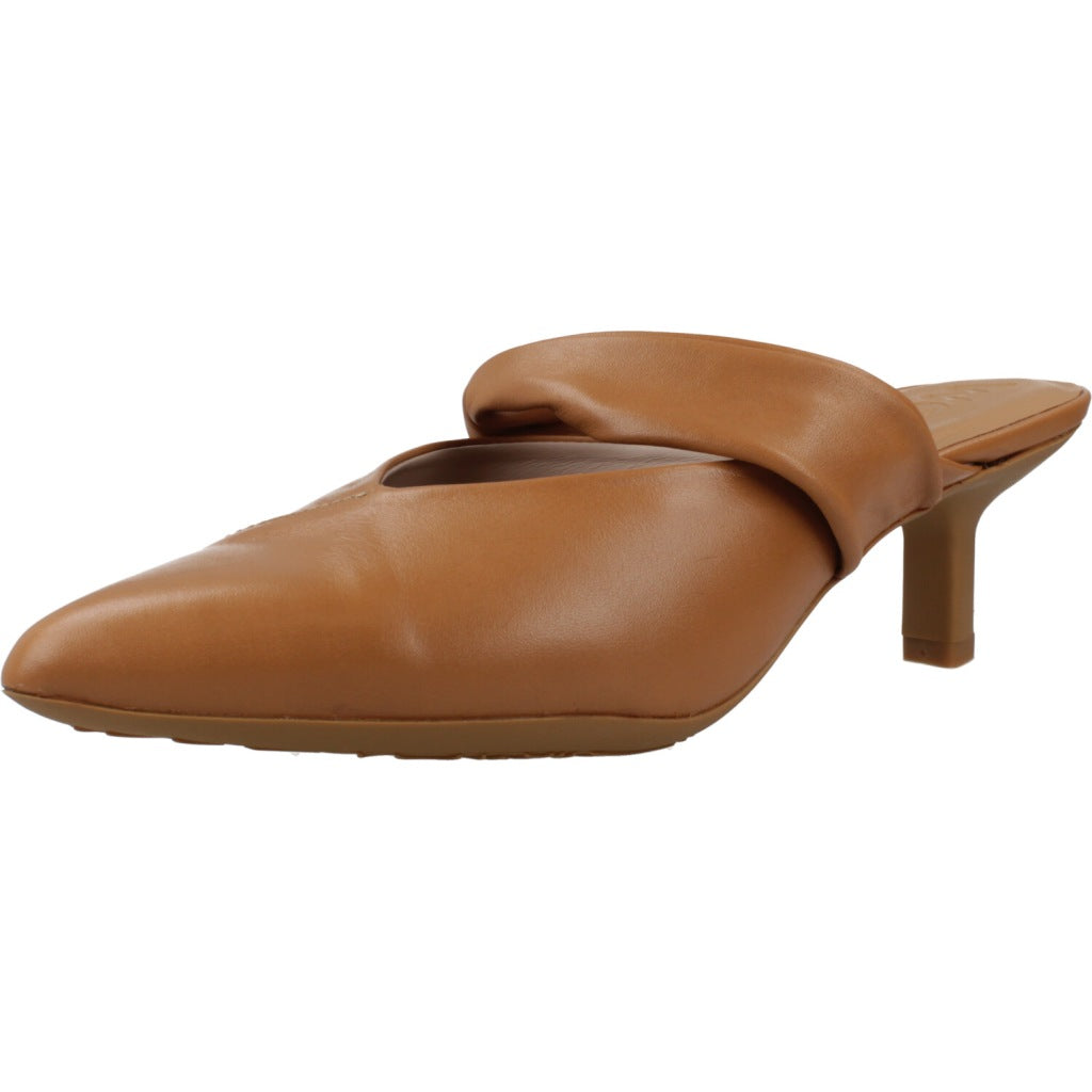 WONDERS G  en color MARRON  (1)