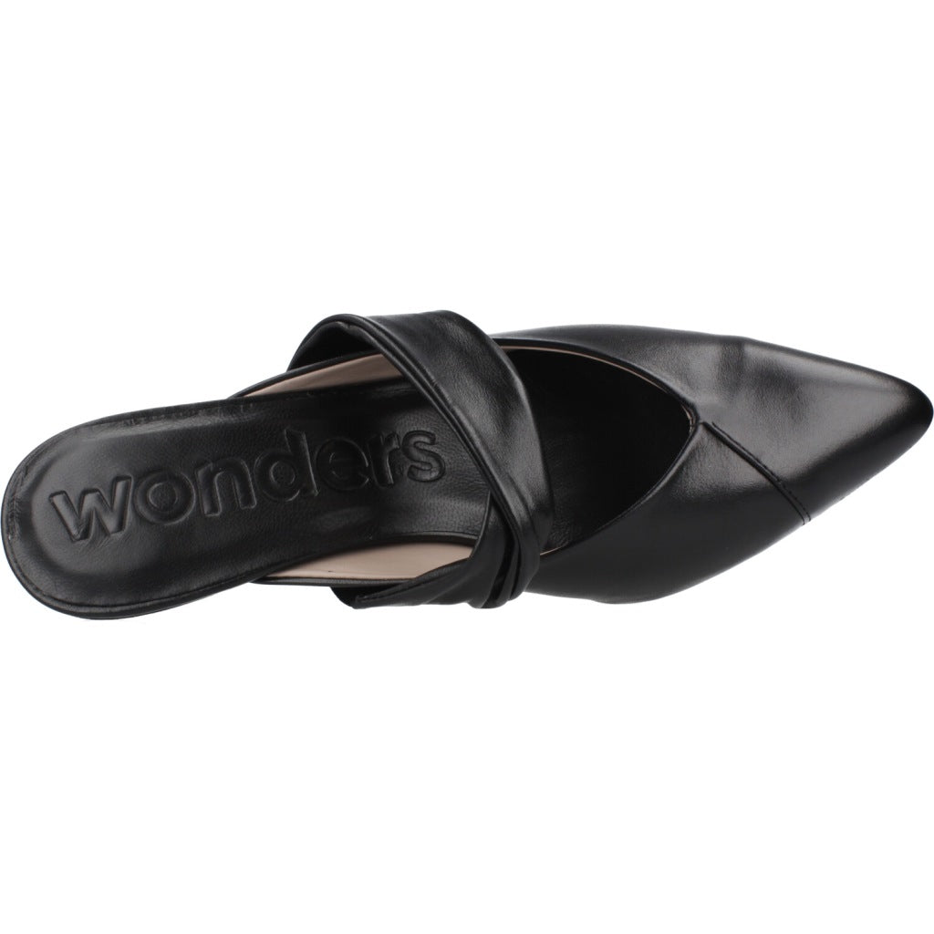 WONDERS G  en color NEGRO  (7)