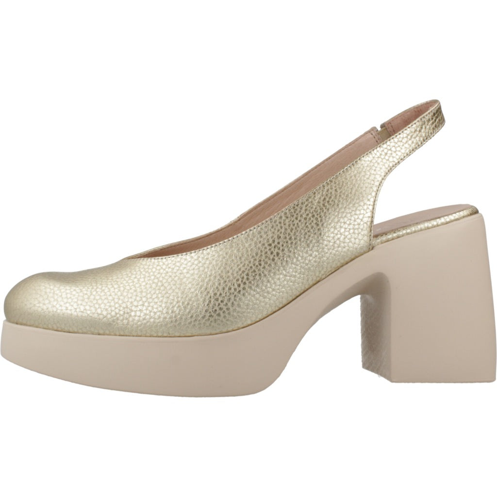 WONDERS H en color ORO  (2)