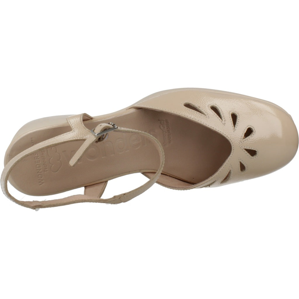 WONDERS H en color BEIS  (7)